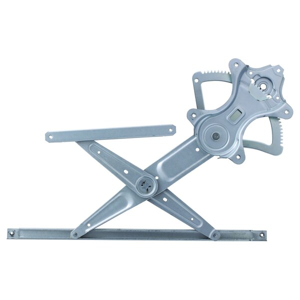 Wai Global WINDOW REGULATOR ONLY, WPR0225L WPR0225L - main